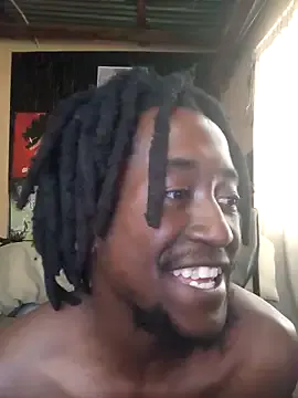 CarmeloA – webcam model profile photo Image 16