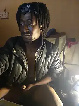 CarmeloA – webcam model profile photo Image 9