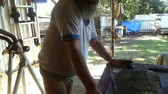 kai101010 – webcam model profile photo Image 10