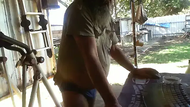 kai101010 – webcam model profile photo Image 18