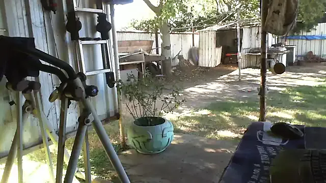 kai101010 – webcam model profile photo Image 4