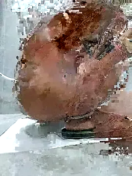 stripmens_ultimate – webcam model profile photo Image 17