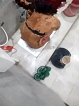 stripmens_ultimate – webcam model profile photo Image 5