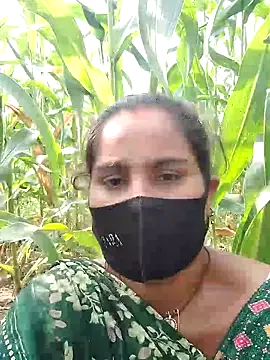 someone_sweet – webcam model profile photo Image 10