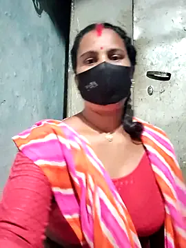 someone_sweet – webcam model profile photo Image 11