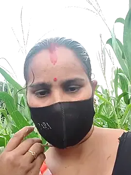 someone_sweet – webcam model profile photo Image 12