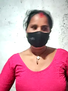 someone_sweet – webcam model profile photo Image 14