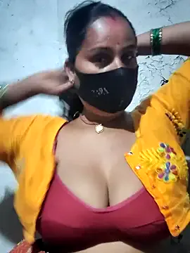 someone_sweet – webcam model profile photo Image 7