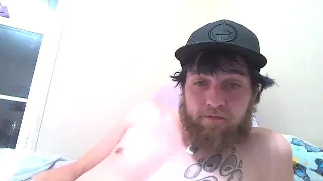 petites_perles – webcam model profile photo Image 4