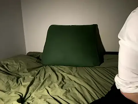 Bronco9602 – webcam model profile photo Image 10