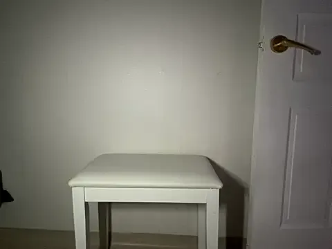 Bronco9602 – webcam model profile photo Image 6