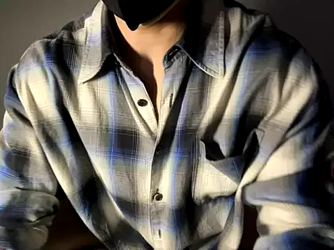 Bronco9602 – webcam model profile photo Image 9