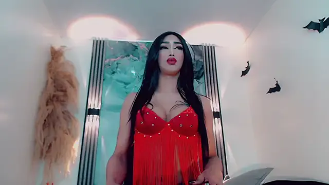 sara_whooops – webcam model profile photo Image 15