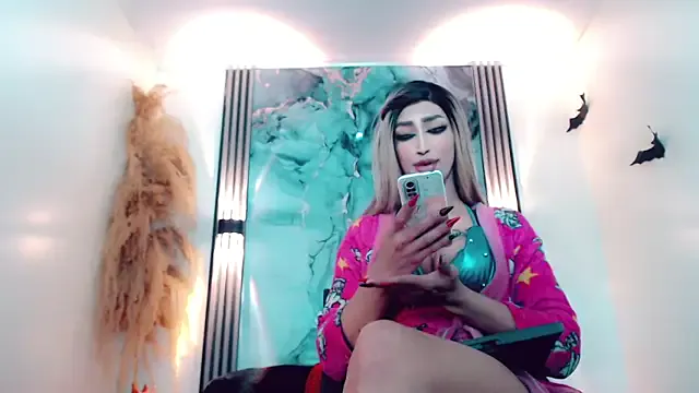 sara_whooops – webcam model profile photo Image 17