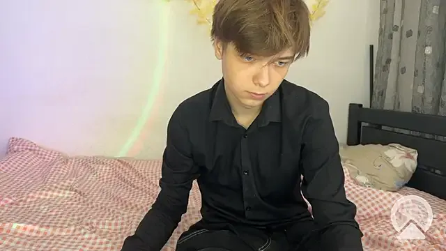 daniellavas – webcam model profile photo Image 2