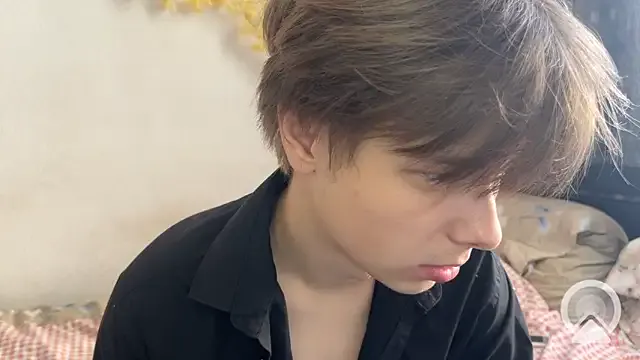 daniellavas – webcam model profile photo Image 5