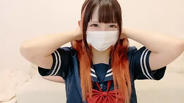 haru366 – webcam model profile photo Image 16