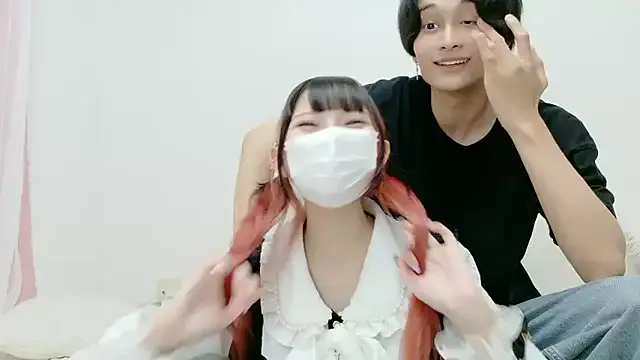 haru366 – webcam model profile photo Image 17