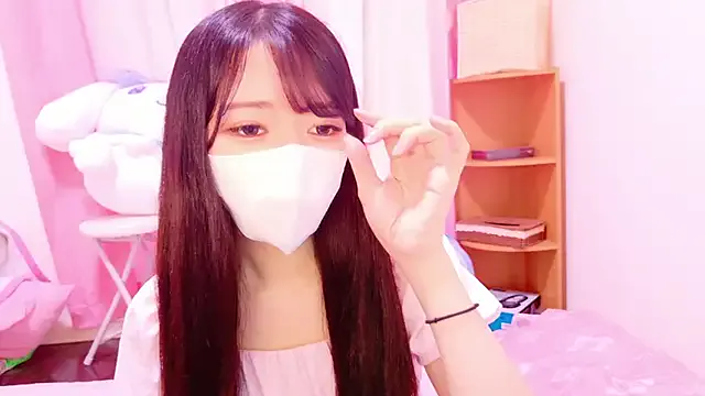 DomManlyGuy – webcam model profile photo Image 15