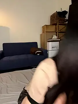 DomManlyGuy – webcam model profile photo Image 16