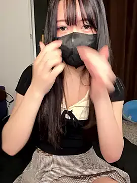 DomManlyGuy – webcam model profile photo Image 17