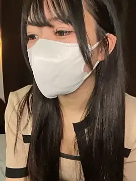 DomManlyGuy – webcam model profile photo Image 18