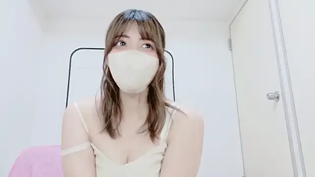 hinachuuu_'s Thumb Image