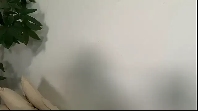 dears_pearlss – webcam model profile photo Image 14