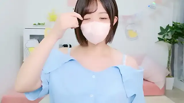 kai101010 – webcam model profile photo Image 10