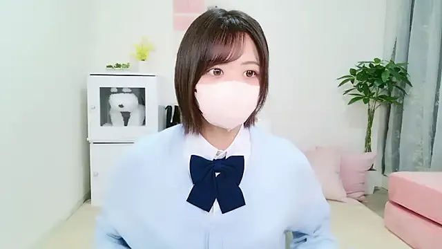 kai101010 – webcam model profile photo Image 2