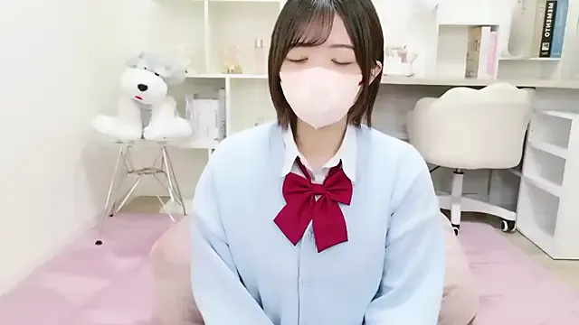 kai101010 – webcam model profile photo Image 3