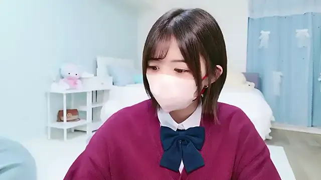 kai101010 – webcam model profile photo Image 5