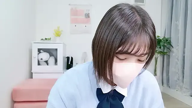 kai101010 – webcam model profile photo Image 6