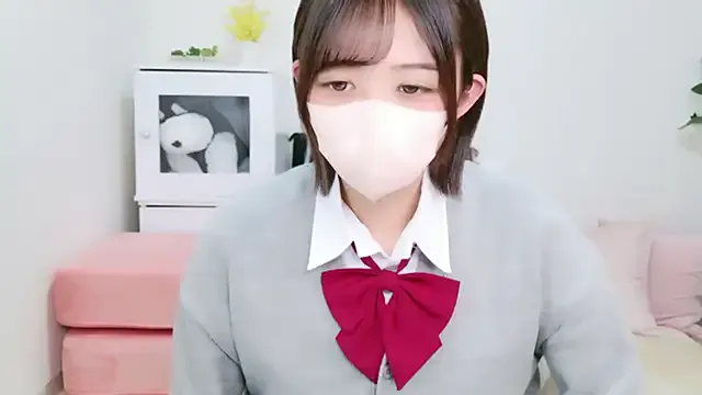 kai101010 – webcam model profile photo Image 7