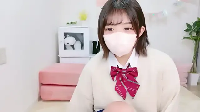 kai101010 – webcam model profile photo Image 8