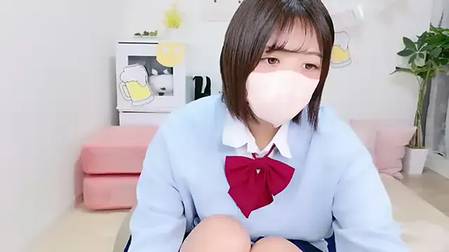 kai101010 – webcam model profile photo Image 9