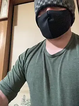 little_show_sexy – webcam model profile photo Image 5