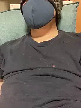 little_show_sexy – webcam model profile photo Image 6