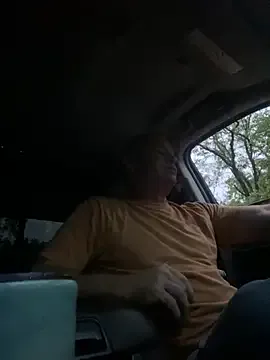 PabloArena – webcam model profile photo Image 5