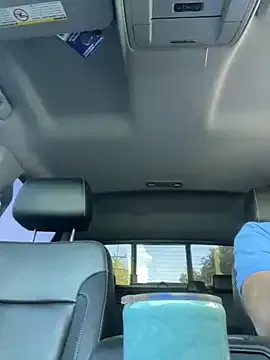 PabloArena – webcam model profile photo Image 8