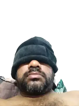 anhkiet_huang – webcam model profile photo Image 12