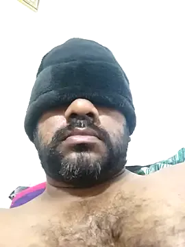 anhkiet_huang – webcam model profile photo Image 13