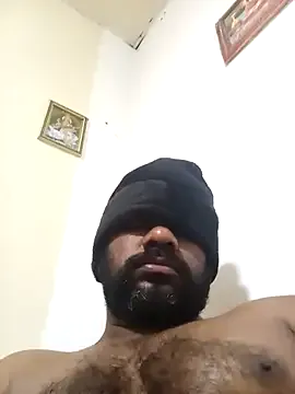 anhkiet_huang – webcam model profile photo Image 17