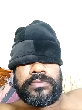 anhkiet_huang – webcam model profile photo Image 18