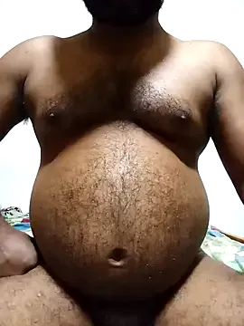 anhkiet_huang – webcam model profile photo Image 2