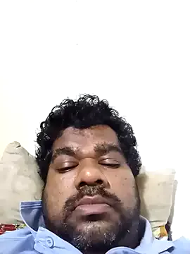 anhkiet_huang – webcam model profile photo Image 4