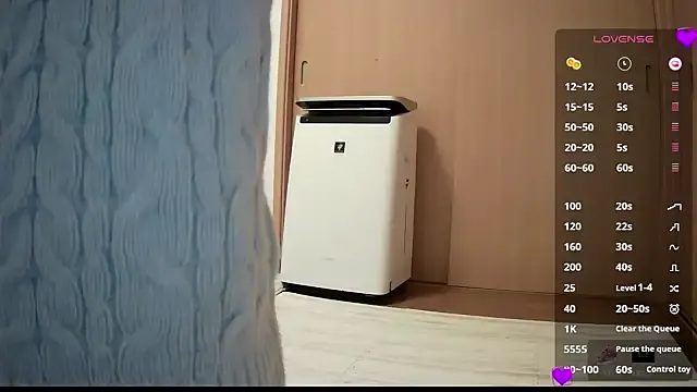 hirohiro_chan – webcam model profile photo