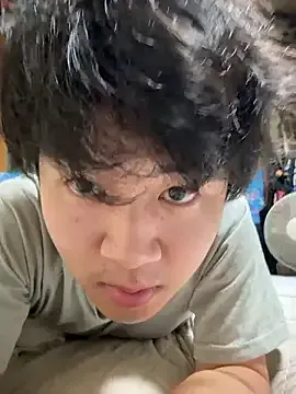 kai101010 – webcam model profile photo Image 10