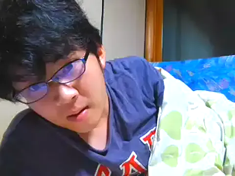 kai101010 – webcam model profile photo Image 11