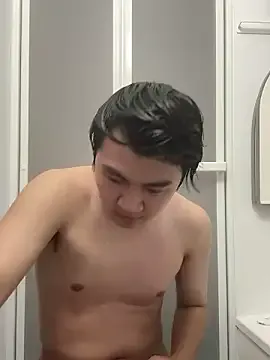 kai101010 – webcam model profile photo Image 13